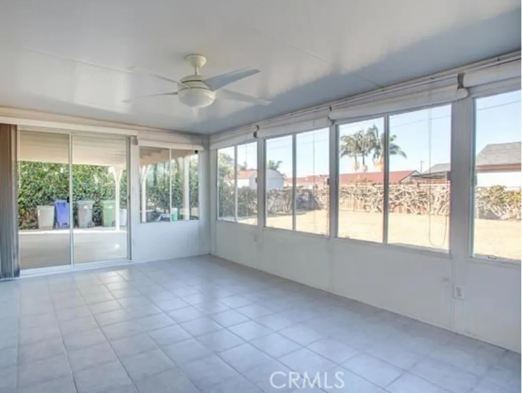Additional image 11 of 1573 Casarin Avenue, Simi Valley, CA 93065