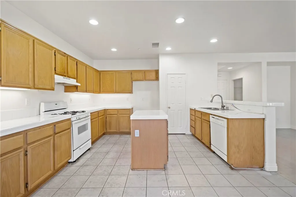 Additional image 41 of 19566 Denair Court, Riverside, CA 92508