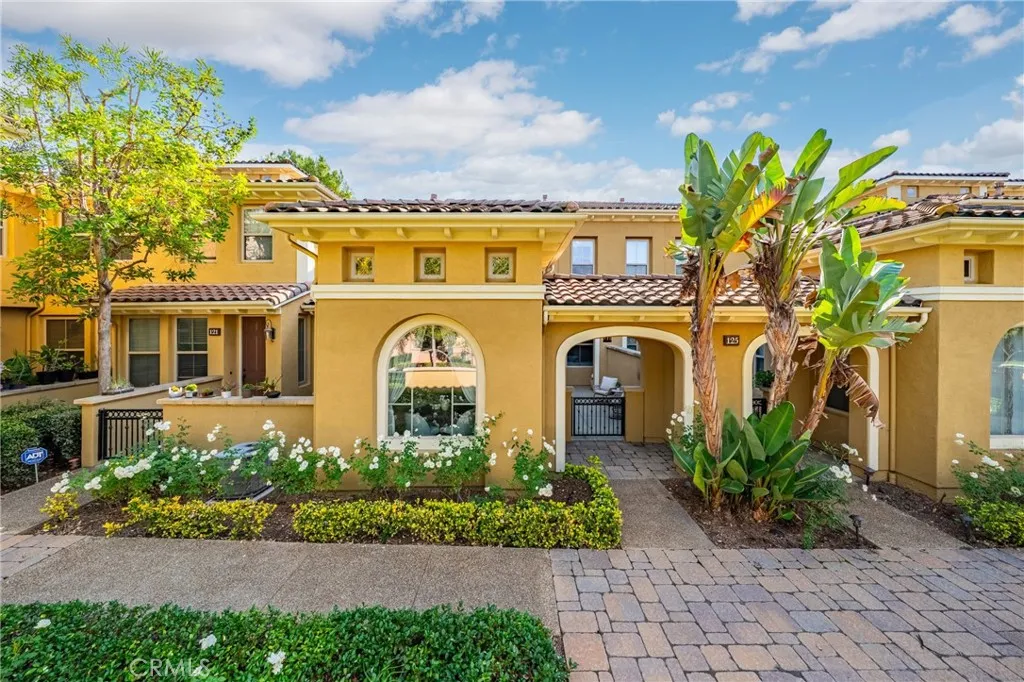 Additional image 2 of 123 Chantilly, Irvine, CA 92620