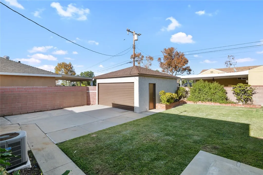 Additional image 41 of 14427 Reis St, Whittier, CA 90604