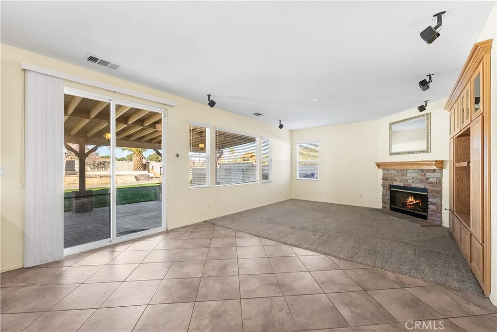 Additional image 103 of 41647 Palermo Court, Lancaster, CA 93536