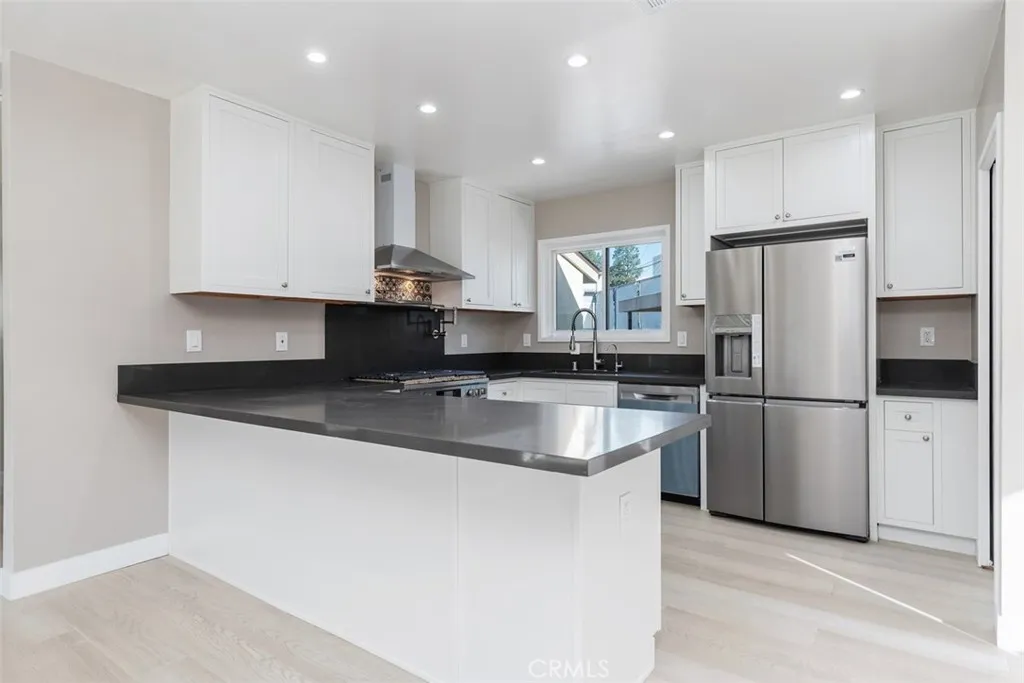 Additional image 12 of 4769 E Malta St, Long Beach, CA 90815