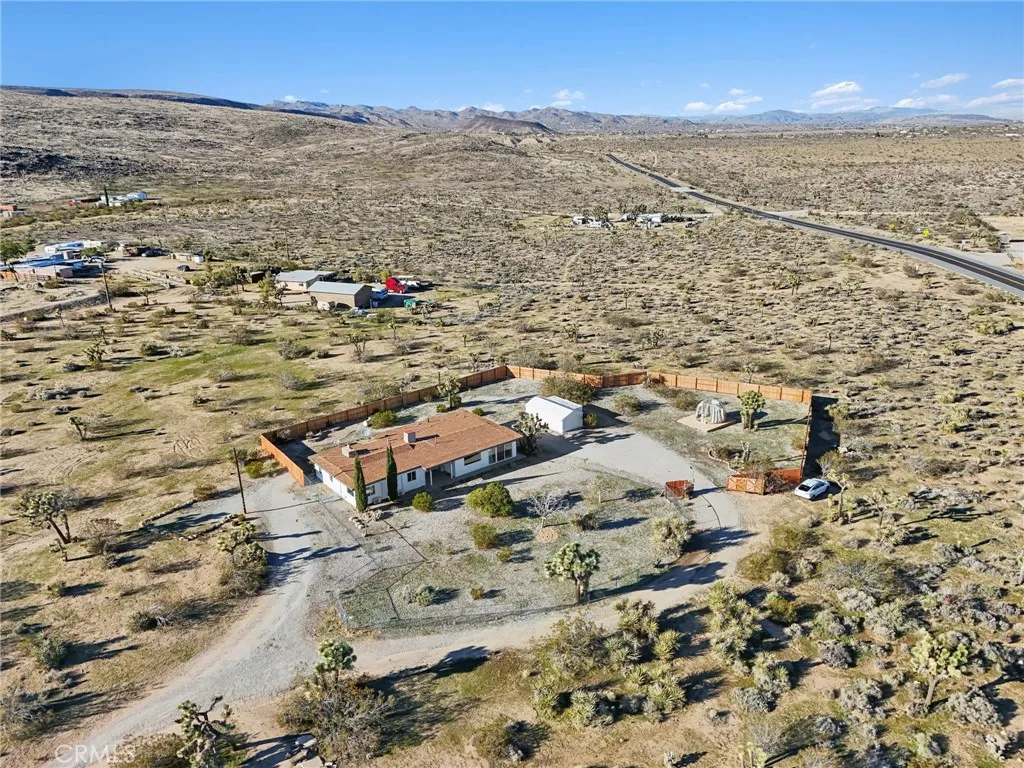 Additional image 61 of 56676 Sunset Drive, Yucca Valley, CA 92284