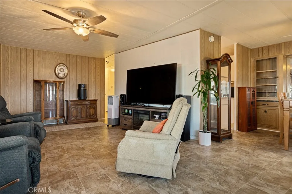 Additional image 36 of 10320 Calimesa Spc 249 Blvd, Calimesa, CA 92320