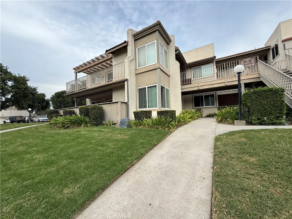 Additional image 26 of 860 Cinnamon Ln Unit 55, Duarte, CA 91010