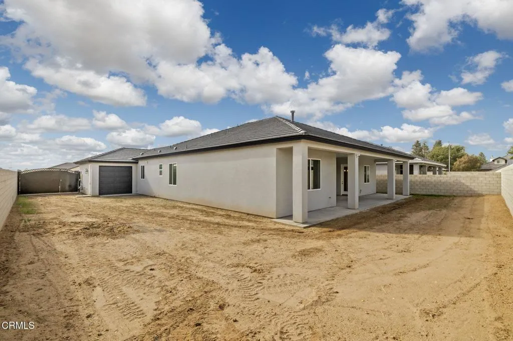 Additional image 98 of 8806 Roverton Court, Bakersfield, CA 93314