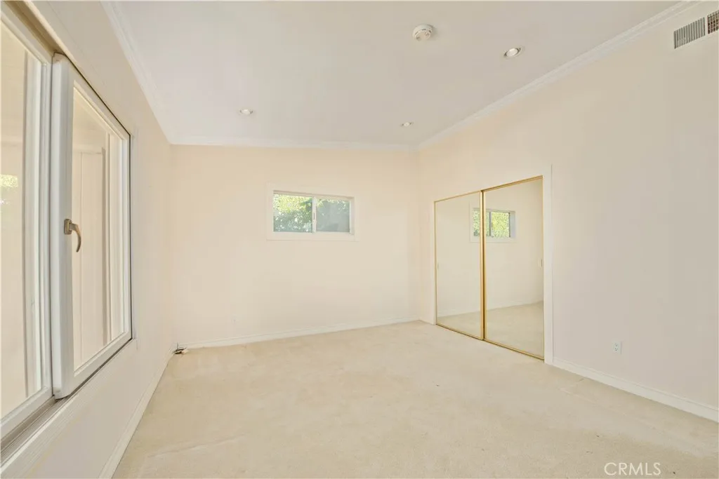 Additional image 52 of 12521 Nedra, Granada Hills, CA 91344