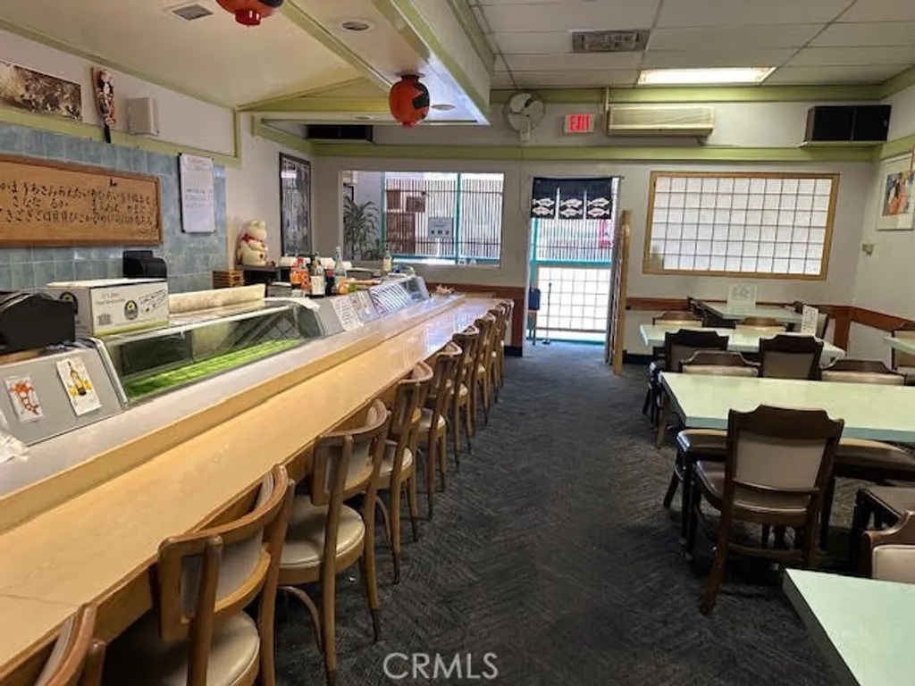 Additional image 6 of 29050 S Western Avenue Unit 112, Rancho Palos Verdes, CA 90275