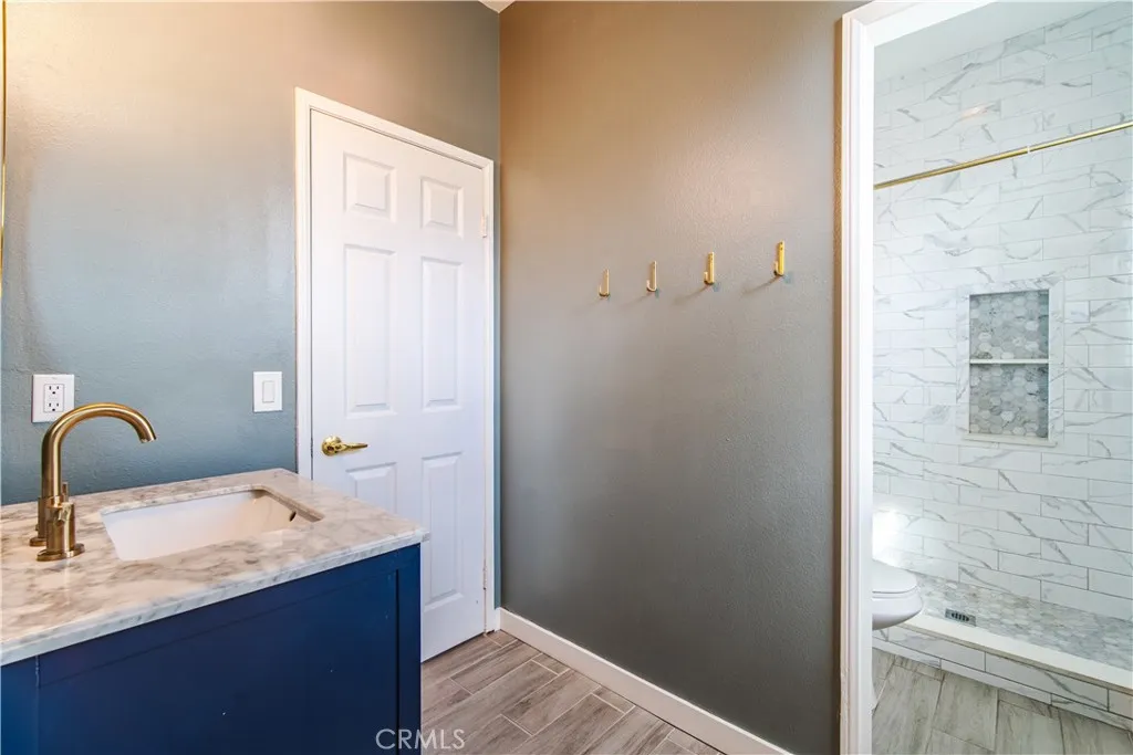 Additional image 76 of 21 Thorp Spg, Ladera Ranch, CA 92694