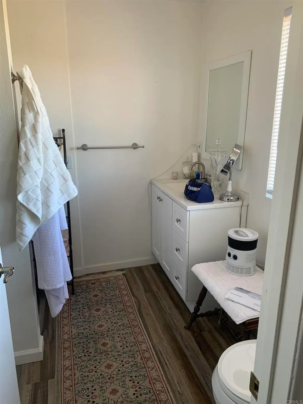 Additional image 36 of 22750 Illahee Drive, Alpine, CA 91901