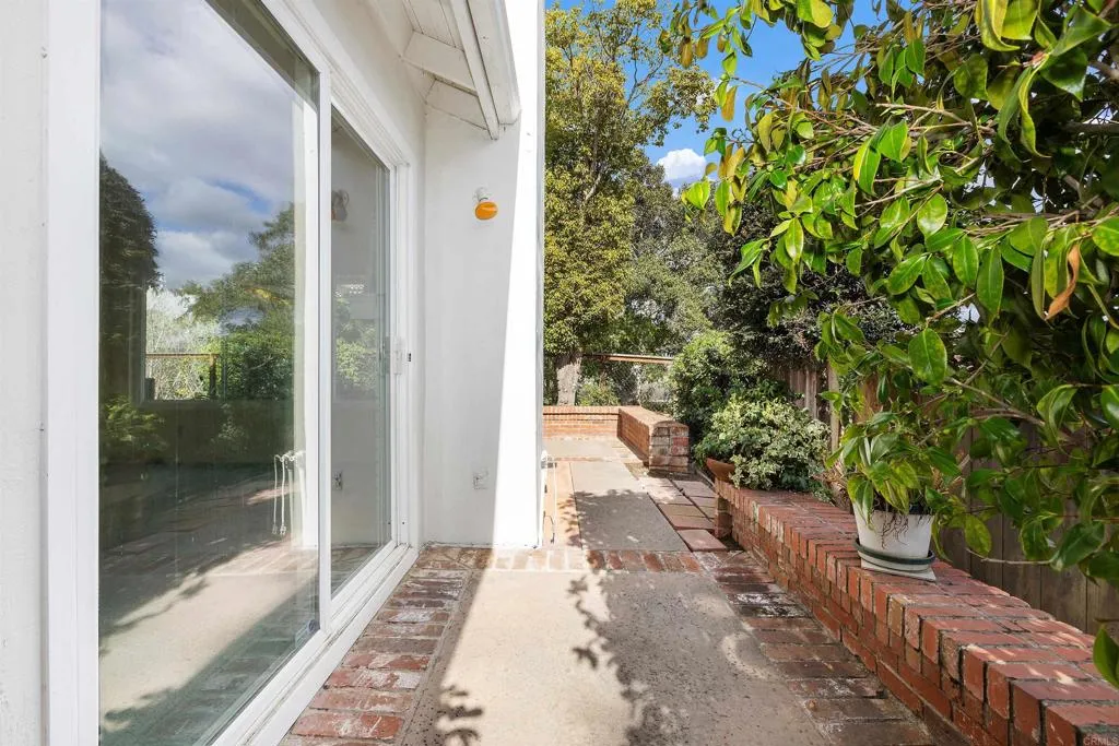 Additional image 17 of 9118 Pimpernel Drive, San Diego, CA 92129