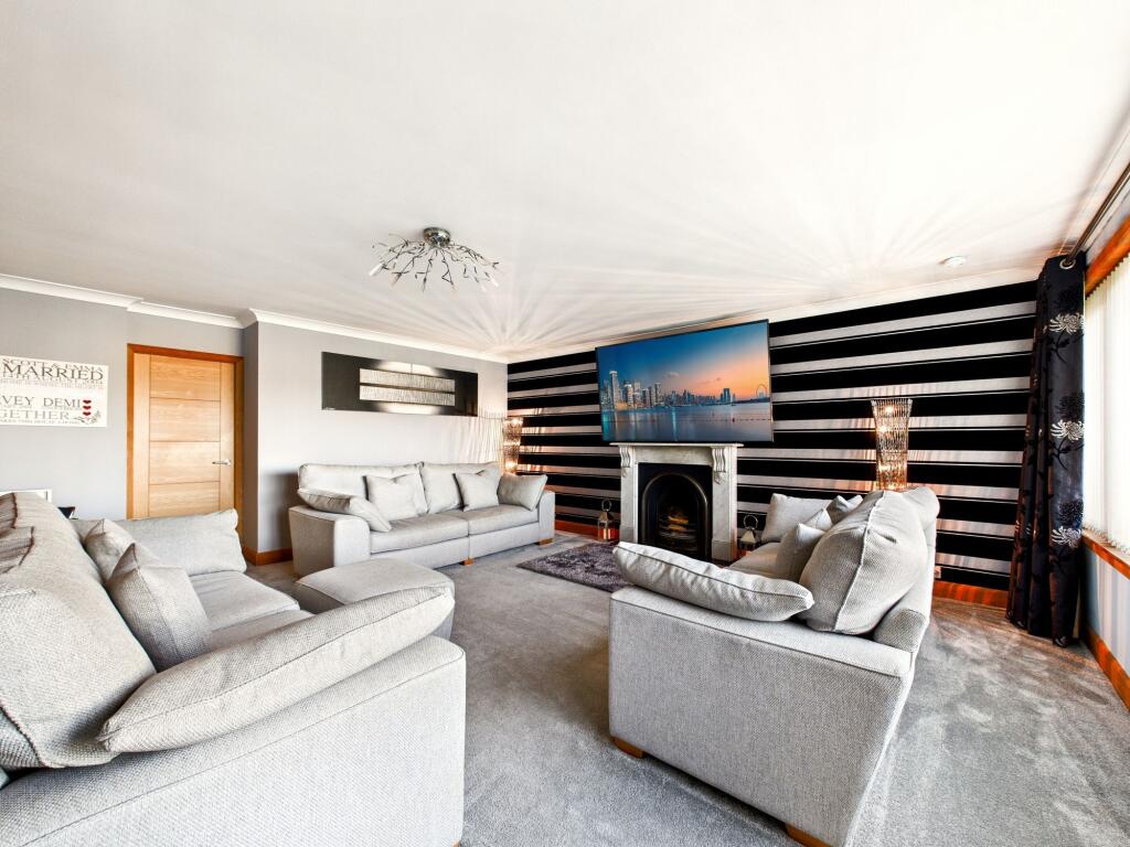 Additional image 3 of Main Street, Alford, AB33