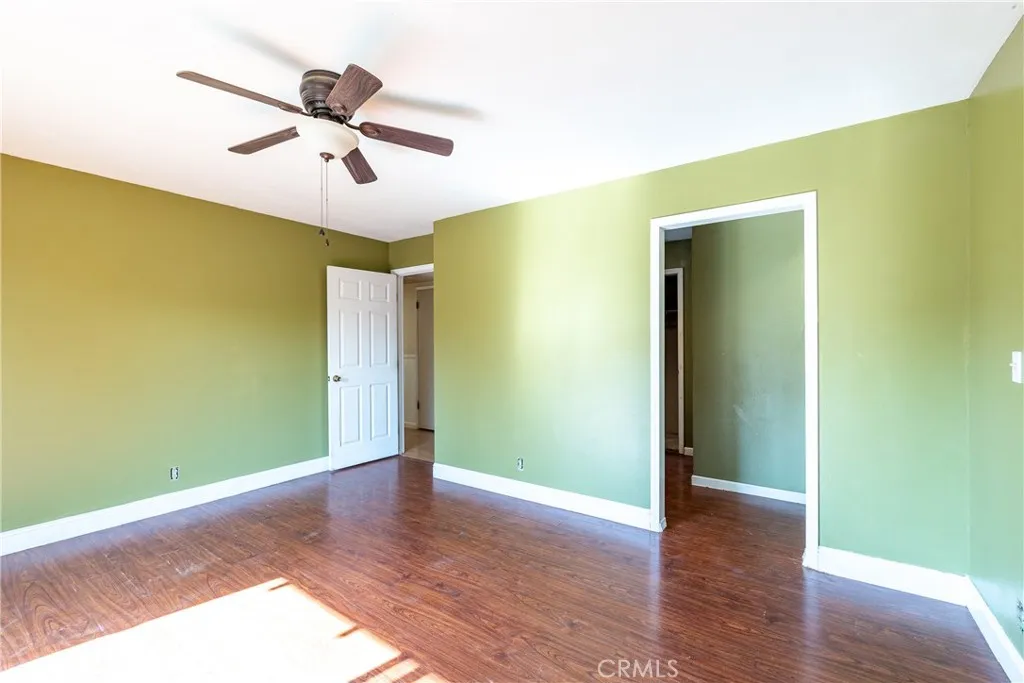 Additional image 26 of 1259 Glenn Haven Dr, Chico, CA 95926