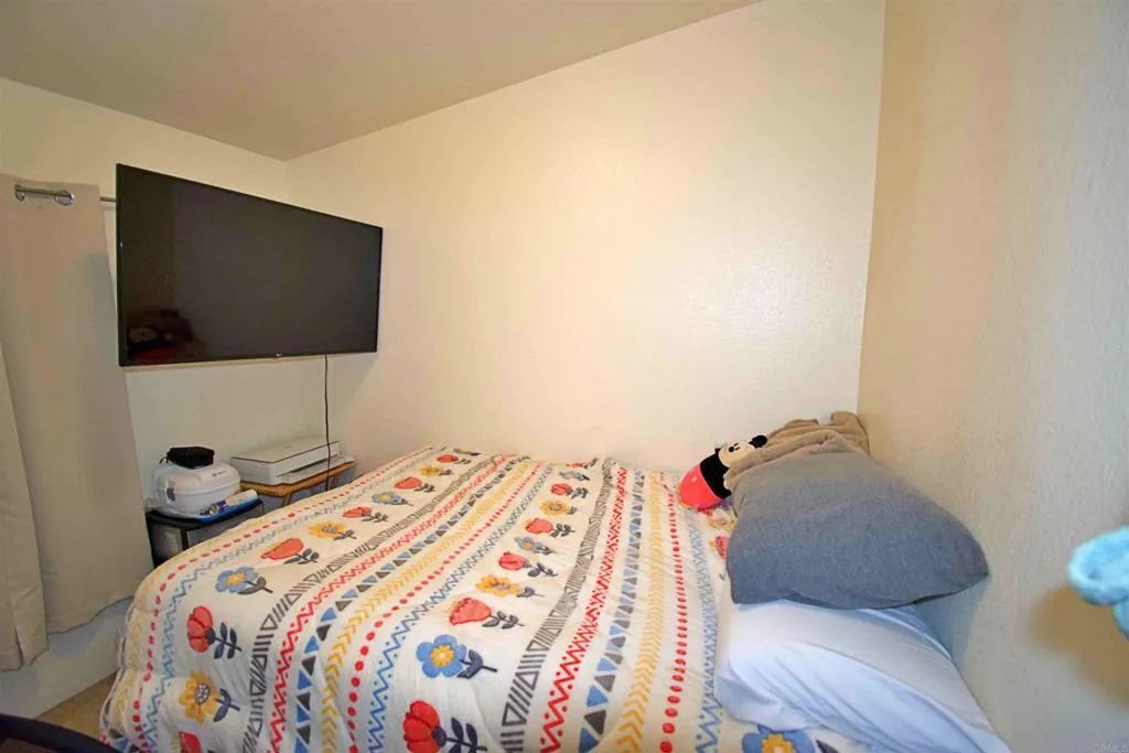 Additional image 44 of 2950 Iris Avenue Unit 33, San Diego, CA 92154