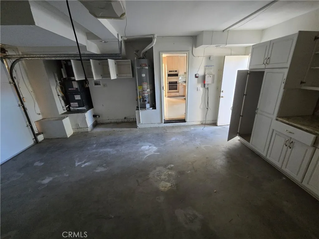 Additional image 54 of 18 Laconia, Irvine, CA 92614