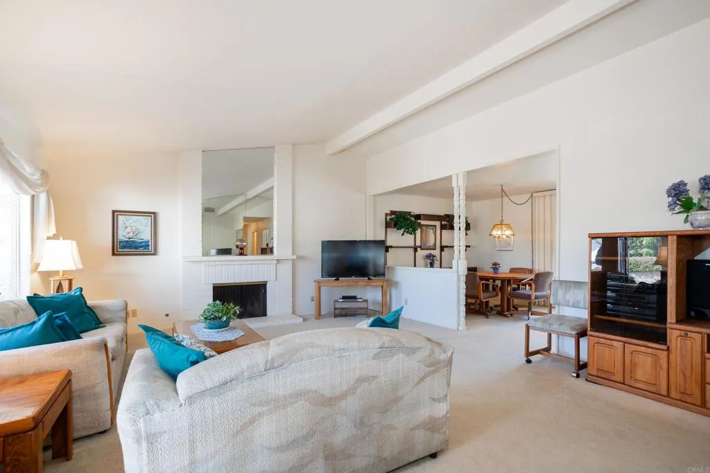 Additional image 7 of 4427 Trieste Drive, Carlsbad, CA 92010