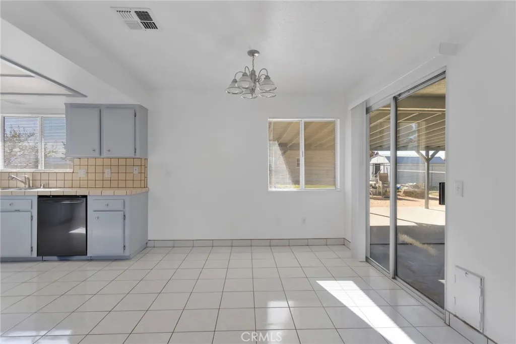 Additional image 53 of 16757 Danbury Ave, Hesperia, CA 92345