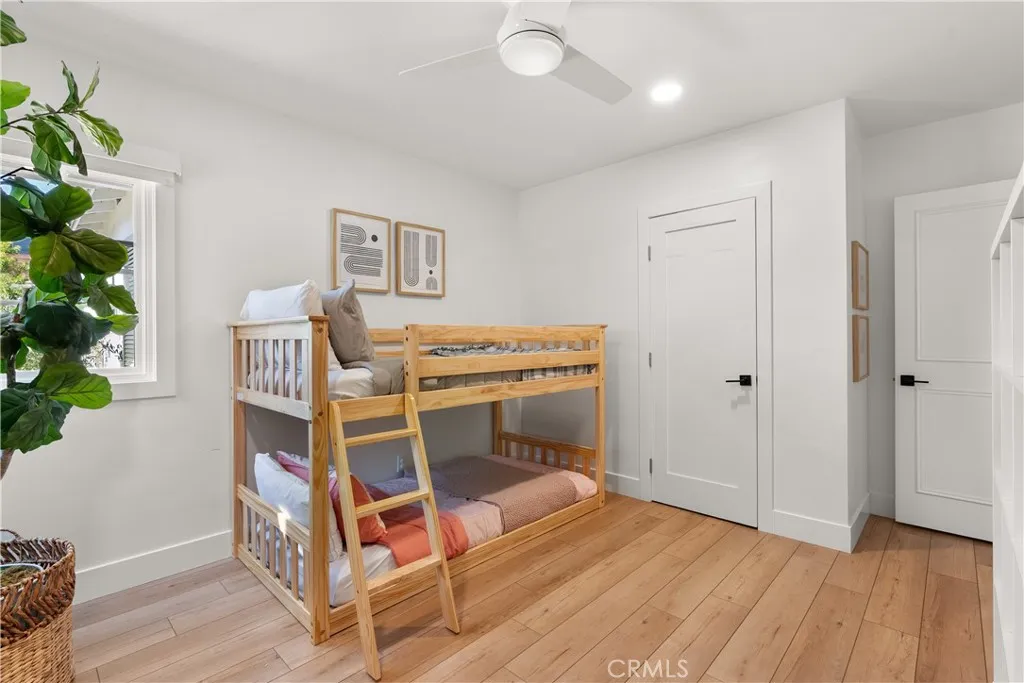 Additional image 27 of 844 Roxanne Avenue, Long Beach, CA 90815