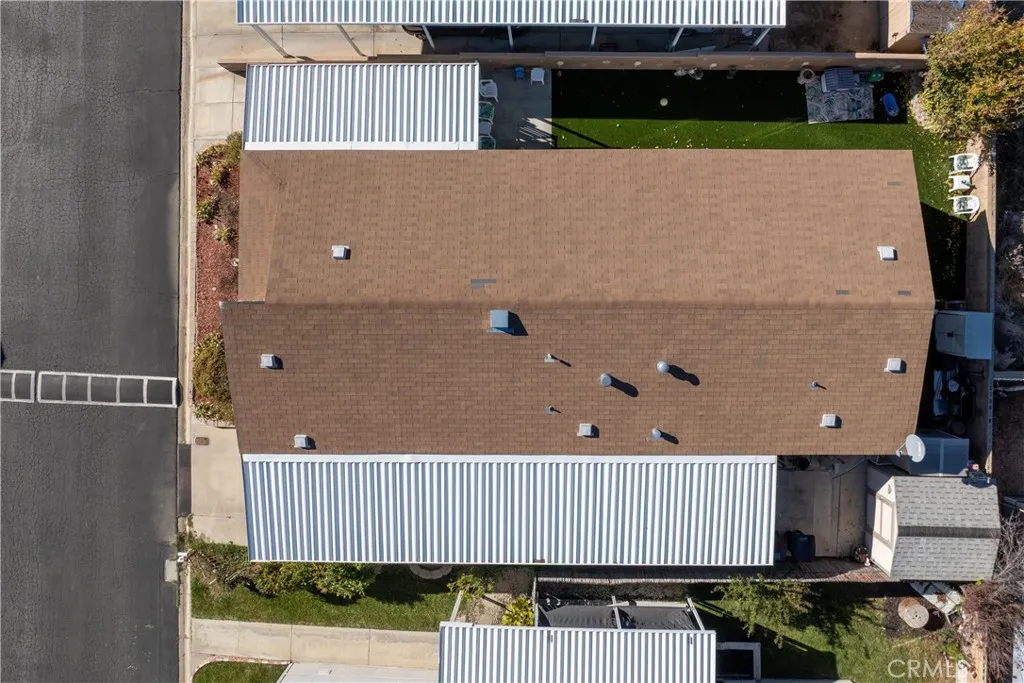 Additional image 53 of 1550 20th St W, Rosamond, CA 93560