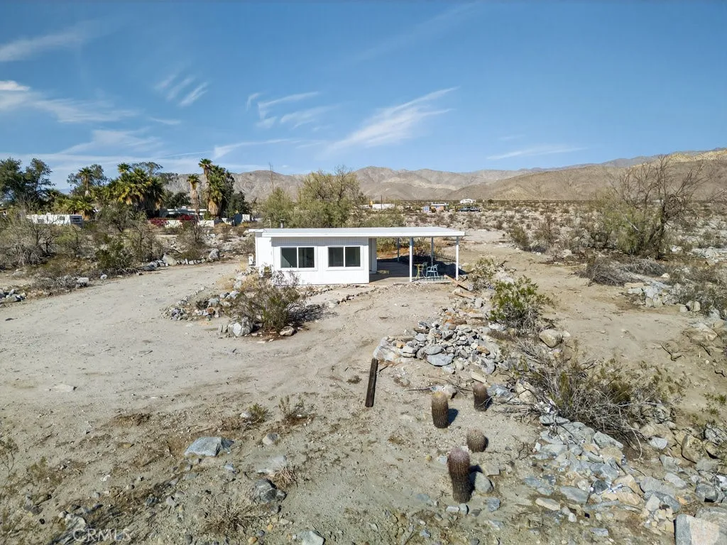 Additional image 51 of 22700 Tamyran, Desert Hot Springs, CA 92241