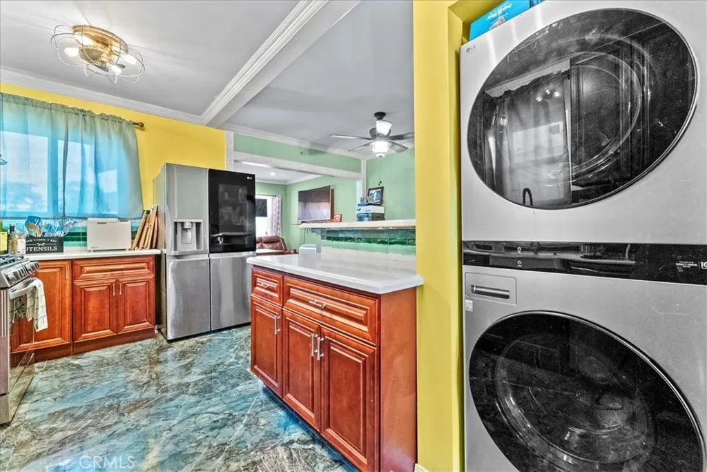 Additional image 11 of 4026 Josephine St, Lynwood, CA 90262