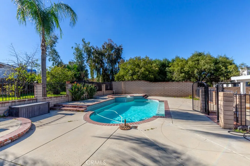 Additional image 102 of 31535 Contour Ave, Nuevo, CA 92567