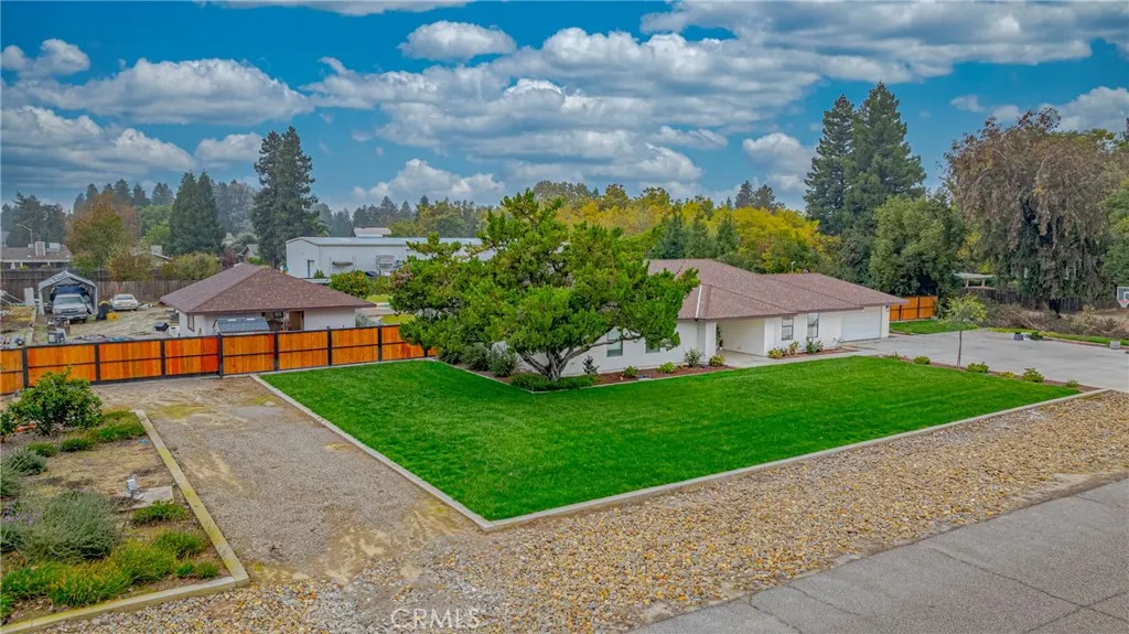 Additional image 9 of 2109 Cambridge Dr, Atwater, CA 95301