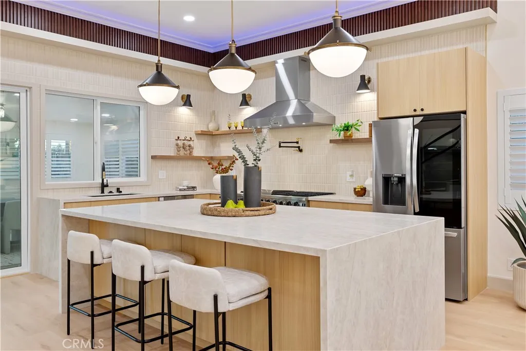 Additional image 128 of 1713 Roanoke St, Placentia, CA 92870