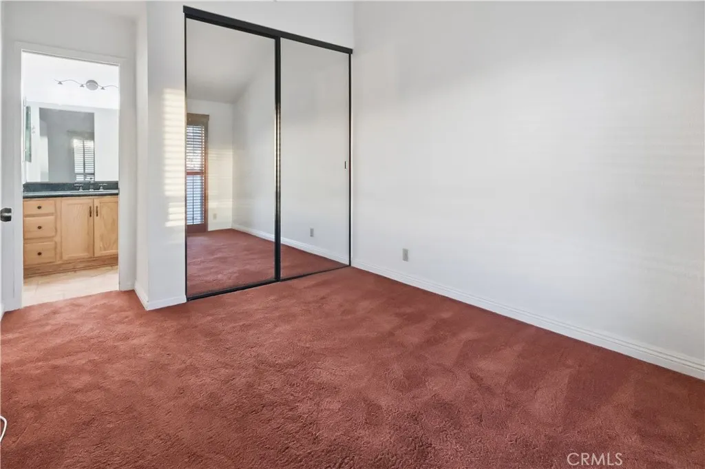 Additional image 32 of 1649 Albany Court, Claremont, CA 91711