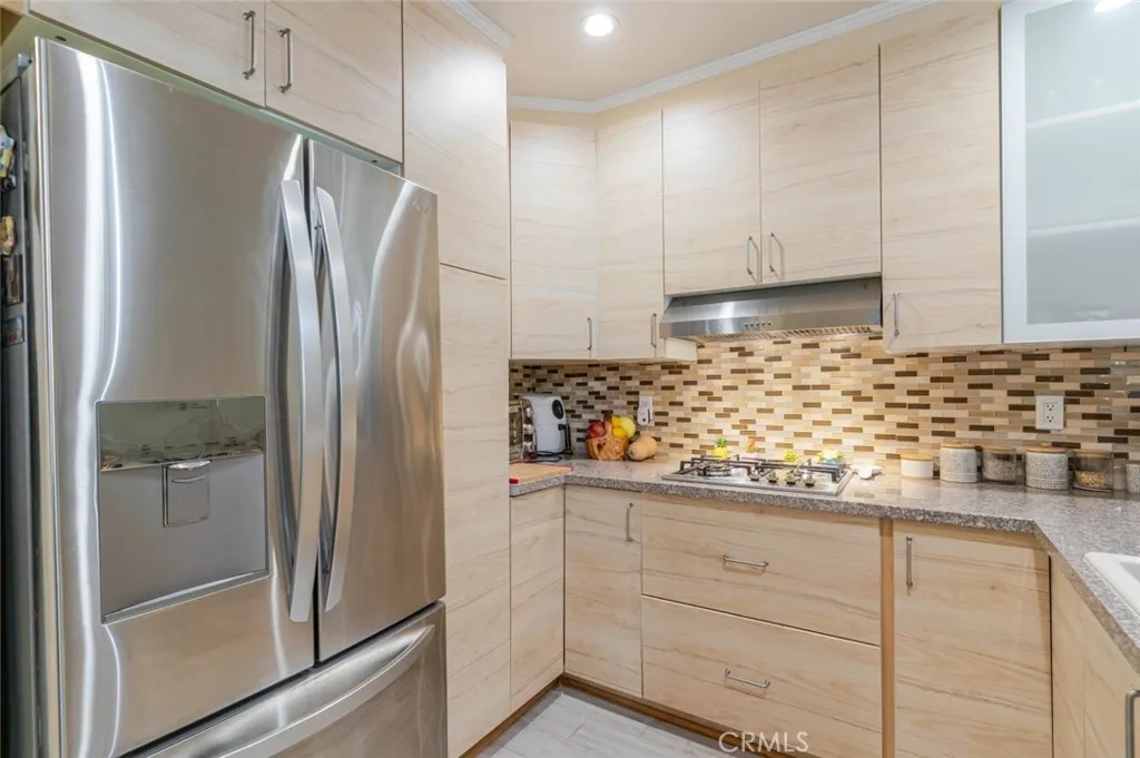 Additional image 32 of 10636 Woodley Avenue Unit 54, Granada Hills, CA 91344