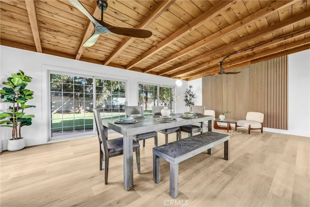 Additional image 31 of 1320 Hastings Ranch Drive, Pasadena, CA 91107