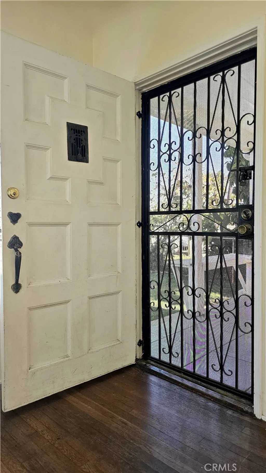 Additional image 11 of 3726 Lee Street, Los Angeles, CA 90023