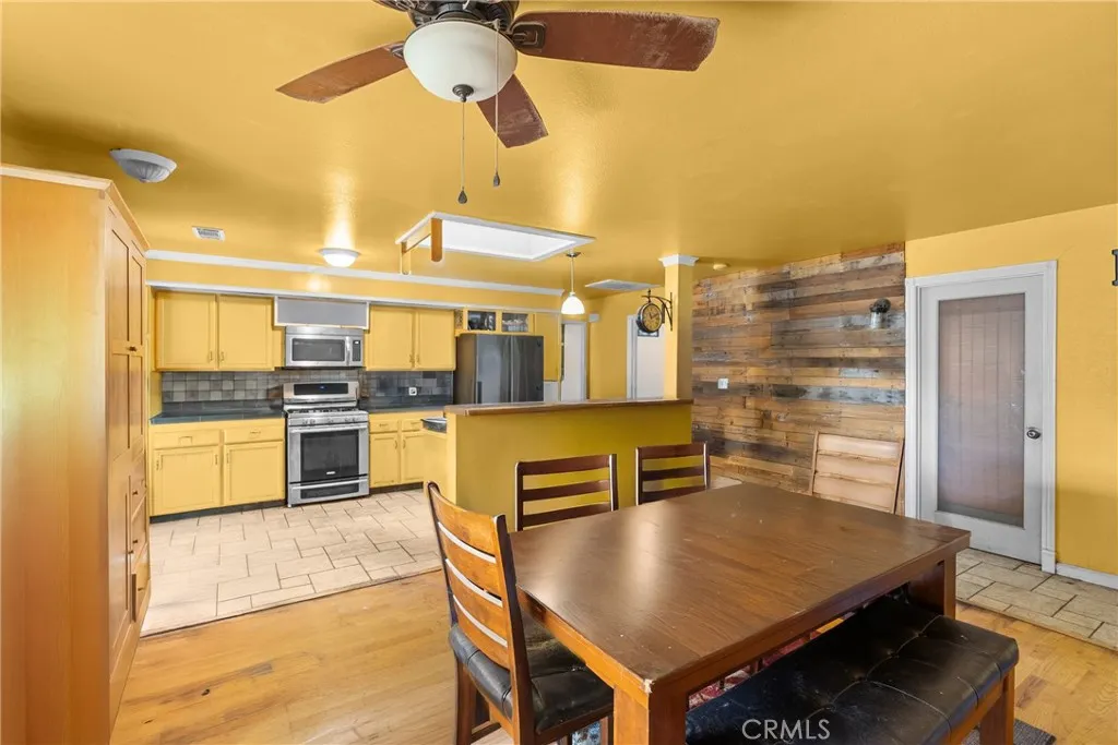 Additional image 27 of 5920 Lone Pine Place, Paso Robles, CA 93446