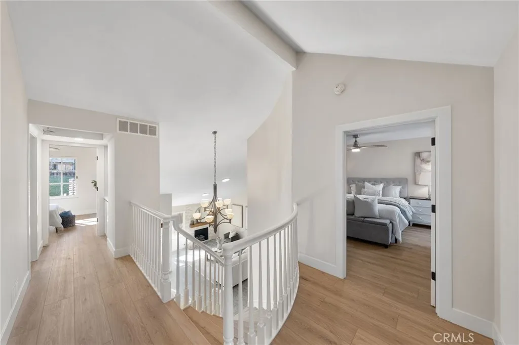 Additional image 21 of 6535 E Paseo Murillo, Anaheim, CA 92807