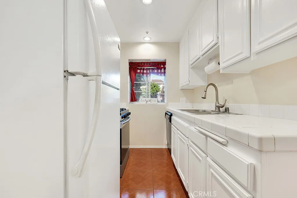 Additional image 9 of 15044 Nordhoff Unit 1, North Hills, CA 91343