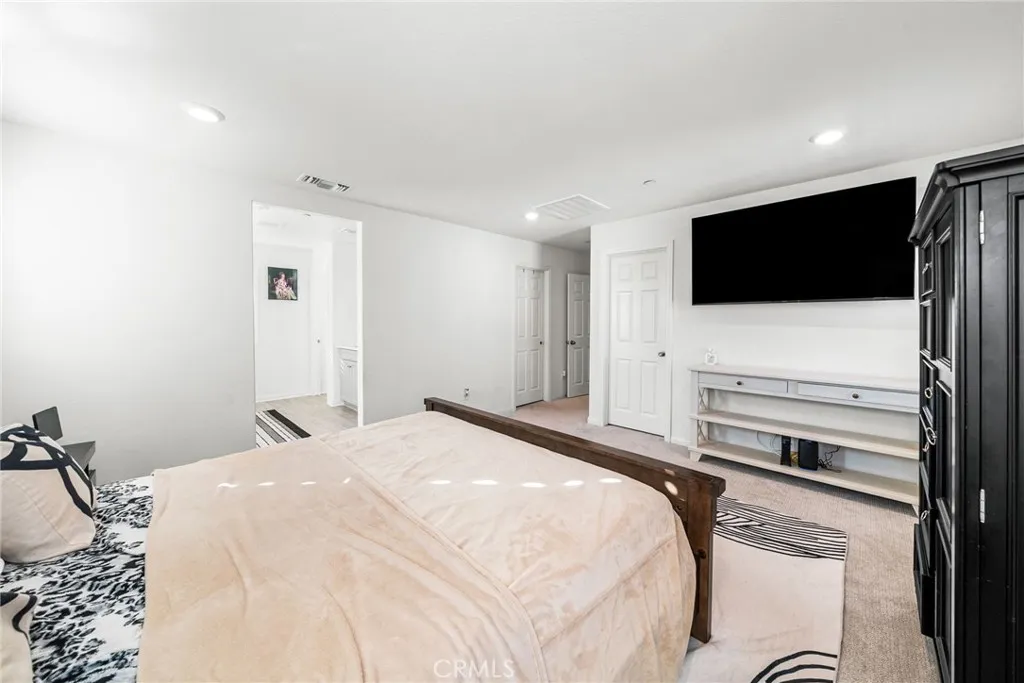 Additional image 60 of 16057 Tanzinite Ln, Chino, CA 91708