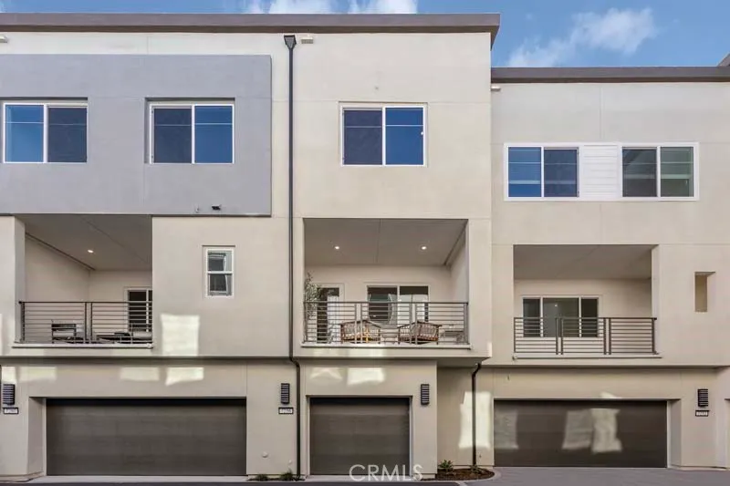 Additional image 35 of 7256 Aura Circle, Huntington Beach, CA 92647