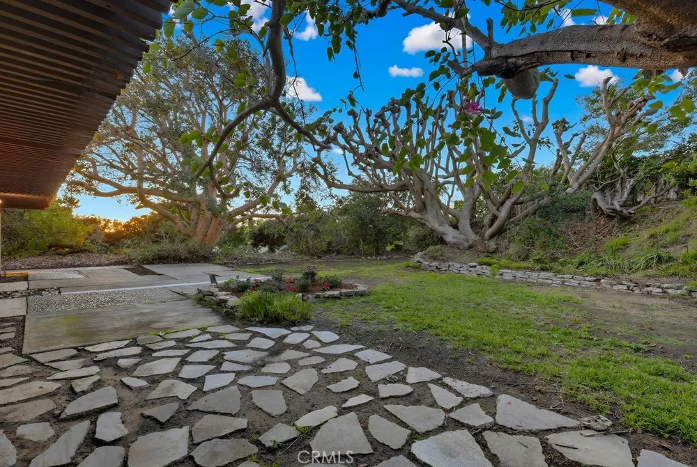 Additional image 96 of 700 Aleppo Street, Newport Beach, CA 92660