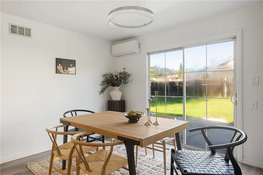 Additional image 15 of 2819 Castle Rock Rd, Diamond Bar, CA 91765