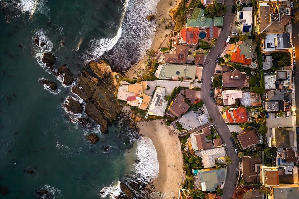 Additional image 73 of 1907 Ocean Way, Laguna Beach, CA 92651