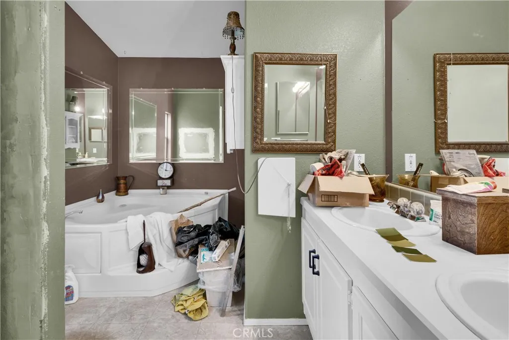 Additional image 50 of 5975 Parkhill Rd, Santa Margarita, CA 93453