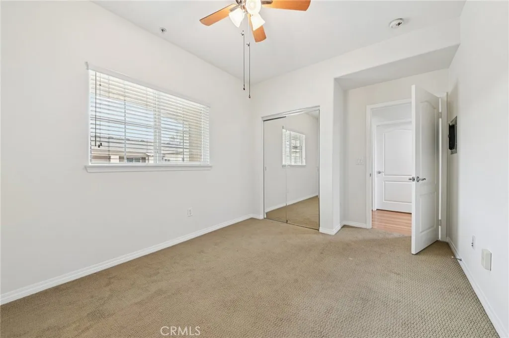 Additional image 57 of 1437 Lomita Boulevard Unit 319, Harbor City, CA 90710