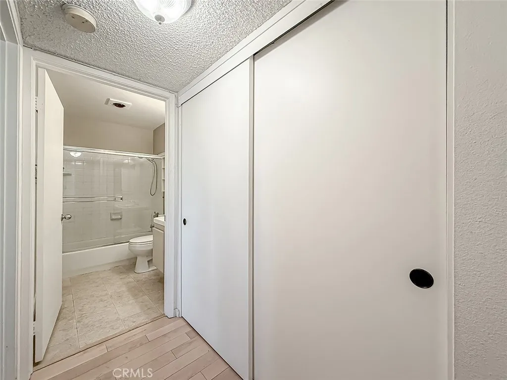 Additional image 27 of 7050 Shoup Ave Unit 163, Canoga Park, CA 91303