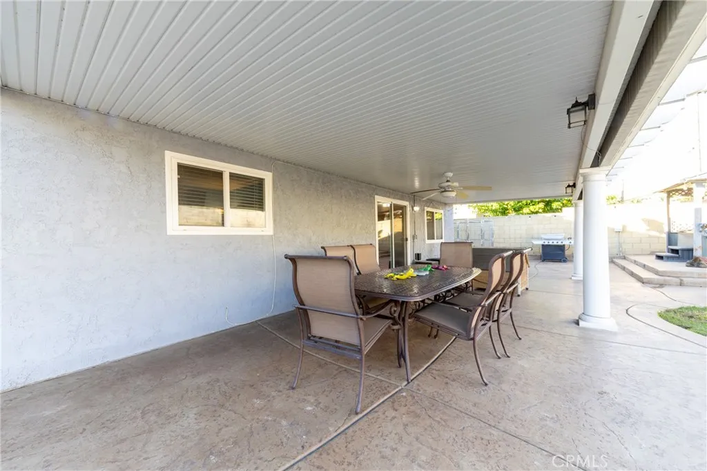 Property image for 8385 Malachite Ave, Rancho Cucamonga, CA 91730