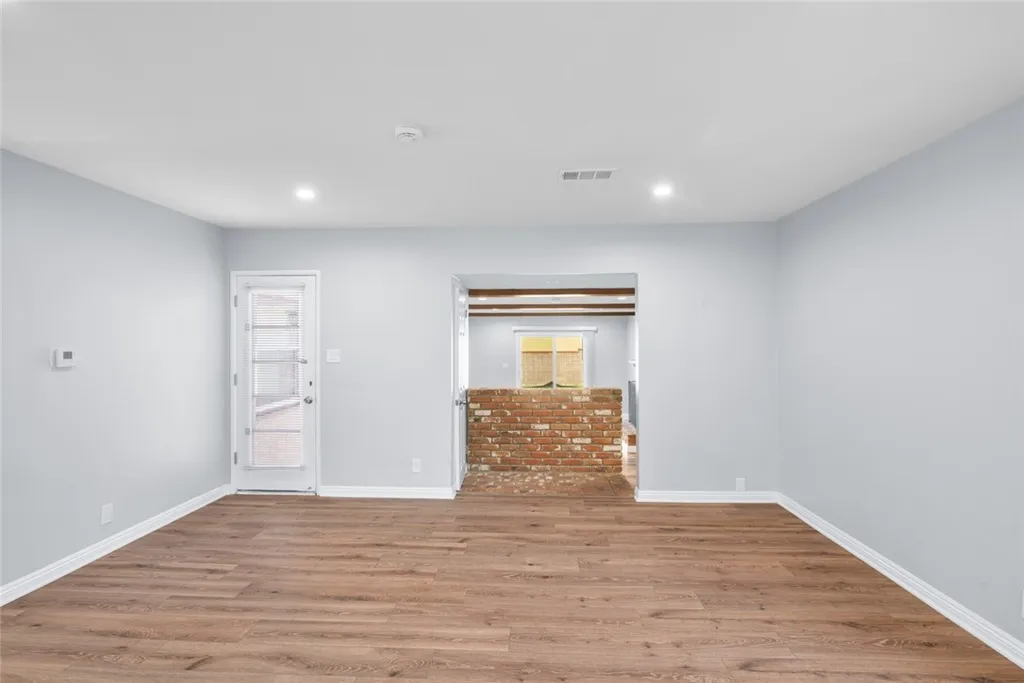 Additional image 11 of 14427 Reis St, Whittier, CA 90604