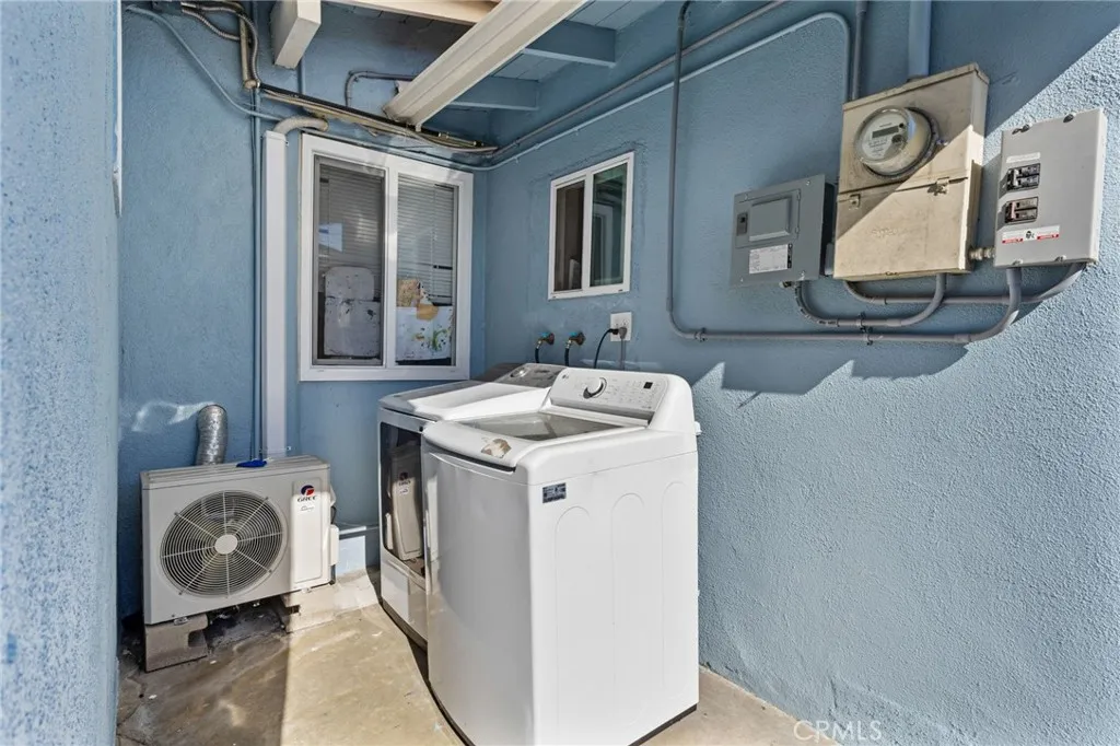 Additional image 20 of 4951 Mcclintock Ave, Temple City, CA 91780