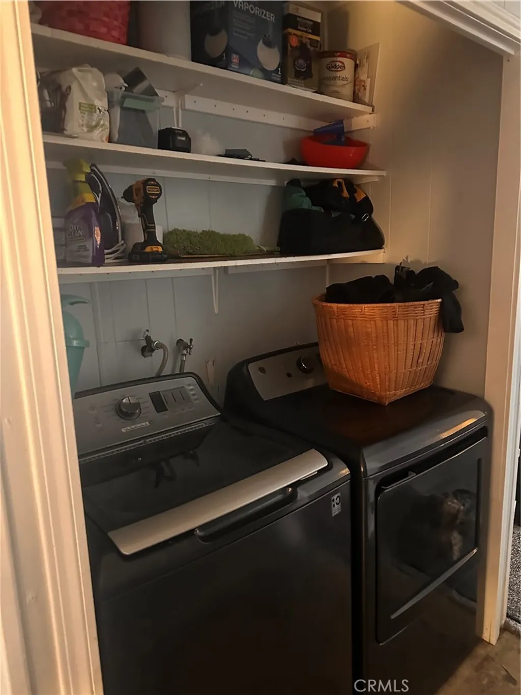 Additional image 6 of 455 E 7th Street Unit 24, San Jacinto, CA 92583