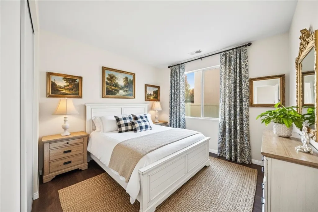 Additional image 17 of 31969 Odyssey Dr, Winchester, CA 92596