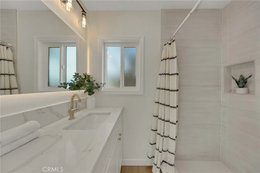 Additional image 43 of 132 N Rowan Avenue, Los Angeles, CA 90063