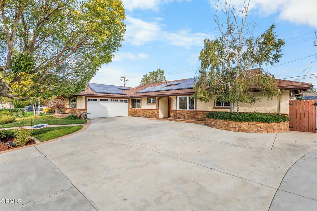 Additional image 47 of 1036 Stanford Drive, Simi Valley, CA 93065